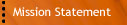Mission Statement