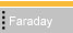 Faraday