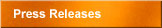 Press Releases