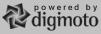 Powered by DigiMoto